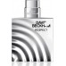 David Beckham Respect EDT 40 ml