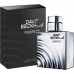 David Beckham Respect EDT 40 ml