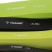 Trizand Powerband 24305 dažādu pretestības līmeņu komplekts daudzkrāsains 4 gab.