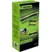 Trizand Powerband 24305 dažādu pretestības līmeņu komplekts daudzkrāsains 4 gab.