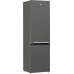 Beko Refrigerator BEKO RCSA300K40GN