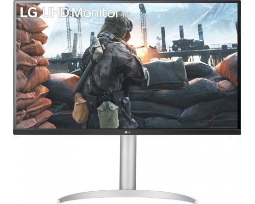 LG 27BP55U-B