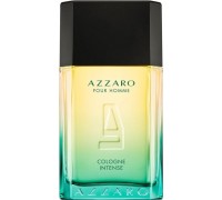 Azzaro AZZARO POUR HOMME COLOGNE INTENSE (M) EDT/S 100ML