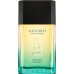 Azzaro AZZARO POUR HOMME COLOGNE INTENSE (M) EDT/S 100ML