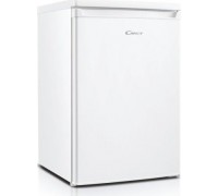 Candy Candy Refrigerator | COHS 45EW | Energy efficiency class E | Freestanding | Larder | Height 85 cm | Fridge net capacity 95 L | Freezer net capacity 14 L | 40 dB | White