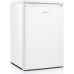 Candy Candy Refrigerator | COHS 45EW | Energy efficiency class E | Freestanding | Larder | Height 85 cm | Fridge net capacity 95 L | Freezer net capacity 14 L | 40 dB | White