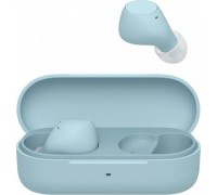 Sony Sony  | WF-C510 | | In-ear |  | Blue