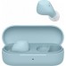 Sony Sony  | WF-C510 | | In-ear |  | Blue
