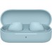 Sony Sony  | WF-C510 | | In-ear |  | Blue