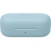 Sony Sony  | WF-C510 | | In-ear |  | Blue