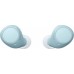 Sony Sony  | WF-C510 | | In-ear |  | Blue