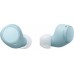 Sony Sony  | WF-C510 | | In-ear |  | Blue