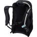 Thule Nanum 18 l