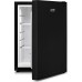 First Austria Mini bar lodówkowy FA-5172-2 40L