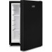 First Austria Mini bar lodówkowy FA-5172-2 40L