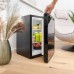 First Austria Mini bar lodówkowy FA-5172-2 40L