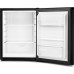 First Austria Mini bar lodówkowy FA-5172-2 40L