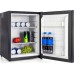 First Austria Mini bar lodówkowy FA-5172-2 40L