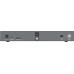 GrandStream Grandstream GCC6010 UC+Networking (VPN, NGFW/UTM, Switch, Centrala IP) z 2x2,5 Gb SFP i 5xGbE