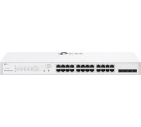 Switch TP-Link Festa FS328GP