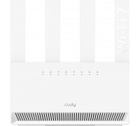 Cudy WR3600E