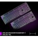 PREYON Silent claw TKL Red Gateron Red Pro (PSCTR85B)