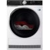 AEG Dryer AEG TR959M7SE