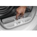 AEG Dryer AEG TR959M7SE