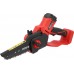 Yato YT-828134 18 V 17.6 cm