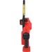 Yato YT-828134 18 V 17.6 cm