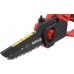 Yato YT-828134 18 V 17.6 cm
