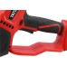 Yato YT-828134 18 V 17.6 cm