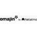 Omajin OWC-01-EU
