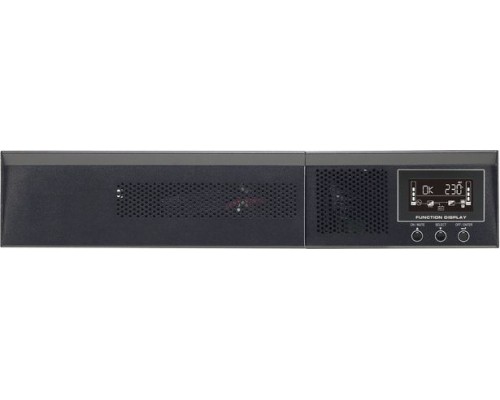 UPS PowerWalker VFI 3000 RMG PF1