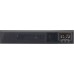 UPS PowerWalker VFI 3000 RMG PF1