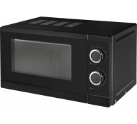Microwave PKM Hausgeräte PKM MW700-17UB2B