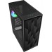 Sharkoon VK2 ARGB black