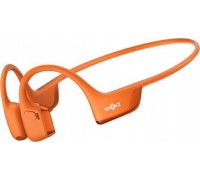 Shokz OpenRun Pro 2 Mini Orange (S820OR)