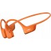Shokz OpenRun Pro 2 Mini Orange (S820OR)