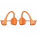 Shokz OpenRun Pro 2 Mini Orange (S820OR)