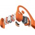 Shokz OpenRun Pro 2 Mini Orange (S820OR)