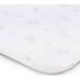 Lionelo extra Luna Grey Concrete 2 w 1 Lionelo