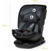 FLionelo FBastiaan RWF I-Size Grey Stone 0-36 kg Lionelo