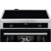  AEG Cooker AEG CIB6647ABM