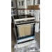  AEG Cooker AEG CIB6647ABM