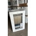  AEG Cooker AEG CIB6647ABM