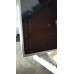  AEG Cooker AEG CIB6647ABM