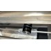  AEG Cooker AEG CIB6647ABM