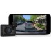 Kamera cyfrowa Garmin Garmin Dash Cam X110