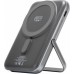 Newell MS-10000 MagSafe 10000mAh Grey